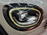 2020 MINI Crossover D SUV for sale, Japanese used car export - photo 30 of 36 | GULJI TRADERS
