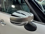2020 MINI Crossover D SUV for sale, Japanese used car export - photo 31 of 36 | GULJI TRADERS