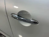 2020 MINI Crossover D SUV for sale, Japanese used car export - photo 32 of 36 | GULJI TRADERS