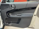 2020 MINI Crossover D SUV for sale, Japanese used car export - photo 33 of 36 | GULJI TRADERS