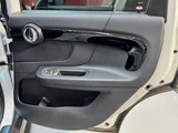 2020 MINI Crossover D SUV for sale, Japanese used car export - photo 34 of 36 | GULJI TRADERS