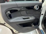 2020 MINI Crossover D SUV for sale, Japanese used car export - photo 36 of 36 | GULJI TRADERS