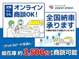 2020 MINI Crossover COOPER SD ALL4 SUV for sale, Japanese used car export - photo 2 of 20 | GULJI TRADERS