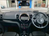 2020 MINI Crossover COOPER SD ALL4 SUV for sale, Japanese used car export - photo 3 of 20 | GULJI TRADERS