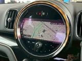 2020 MINI Crossover COOPER SD ALL4 SUV for sale, Japanese used car export - photo 4 of 20 | GULJI TRADERS