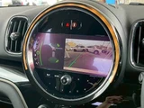 2020 MINI Crossover COOPER SD ALL4 SUV for sale, Japanese used car export - photo 5 of 20 | GULJI TRADERS