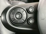 2020 MINI Crossover COOPER SD ALL4 SUV for sale, Japanese used car export - photo 6 of 20 | GULJI TRADERS