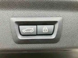 2020 MINI Crossover COOPER SD ALL4 SUV for sale, Japanese used car export - photo 9 of 20 | GULJI TRADERS