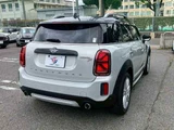 2020 MINI Crossover COOPER SD ALL4 SUV for sale, Japanese used car export - photo 13 of 20 | GULJI TRADERS