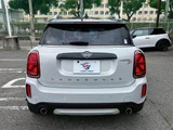 2020 MINI Crossover COOPER SD ALL4 SUV for sale, Japanese used car export - photo 14 of 20 | GULJI TRADERS