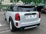 2020 MINI Crossover COOPER SD ALL4 SUV for sale, Japanese used car export - photo 15 of 20 | GULJI TRADERS