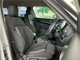 2020 MINI Crossover COOPER SD ALL4 SUV for sale, Japanese used car export - photo 17 of 20 | GULJI TRADERS