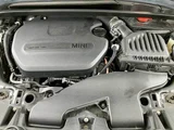 2020 MINI Crossover COOPER SD ALL4 SUV for sale, Japanese used car export - photo 18 of 20 | GULJI TRADERS