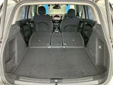 2020 MINI Crossover COOPER SD ALL4 SUV for sale, Japanese used car export - photo 19 of 20 | GULJI TRADERS