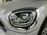 2020 MINI Crossover COOPER SD ALL4 SUV for sale, Japanese used car export - photo 20 of 20 | GULJI TRADERS