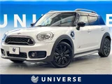 2020 MINI Crossover E SUV for sale, Japanese used car export - photo 4 of 30 | GULJI TRADERS