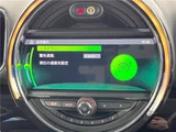 2020 MINI Crossover E SUV for sale, Japanese used car export - photo 11 of 30 | GULJI TRADERS