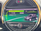 2020 MINI Crossover E SUV for sale, Japanese used car export - photo 12 of 30 | GULJI TRADERS
