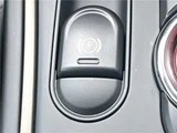 2020 MINI Crossover E SUV for sale, Japanese used car export - photo 21 of 30 | GULJI TRADERS