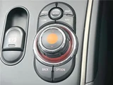 2020 MINI Crossover E SUV for sale, Japanese used car export - photo 22 of 30 | GULJI TRADERS