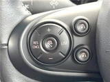 2020 MINI Crossover E SUV for sale, Japanese used car export - photo 24 of 30 | GULJI TRADERS