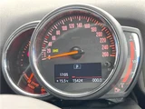 2020 MINI Crossover E SUV for sale, Japanese used car export - photo 27 of 30 | GULJI TRADERS