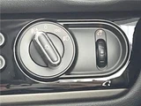 2020 MINI Crossover E SUV for sale, Japanese used car export - photo 28 of 30 | GULJI TRADERS