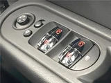 2020 MINI Crossover E SUV for sale, Japanese used car export - photo 29 of 30 | GULJI TRADERS
