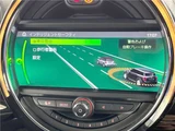 2020 MINI Crossover E SUV for sale, Japanese used car export - photo 30 of 30 | GULJI TRADERS