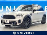 2020 MINI Crossover SUV for sale, Japanese used car export - photo 4 of 30 | GULJI TRADERS