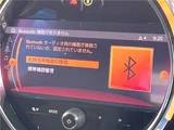 2020 MINI Crossover SUV for sale, Japanese used car export - photo 6 of 30 | GULJI TRADERS