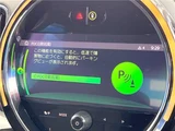 2020 MINI Crossover SUV for sale, Japanese used car export - photo 12 of 30 | GULJI TRADERS