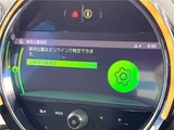 2020 MINI Crossover SUV for sale, Japanese used car export - photo 15 of 30 | GULJI TRADERS