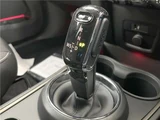 2020 MINI Crossover SUV for sale, Japanese used car export - photo 20 of 30 | GULJI TRADERS