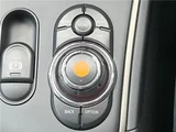 2020 MINI Crossover SUV for sale, Japanese used car export - photo 21 of 30 | GULJI TRADERS
