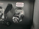 2020 MINI Crossover SUV for sale, Japanese used car export - photo 24 of 30 | GULJI TRADERS