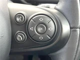 2020 MINI Crossover SUV for sale, Japanese used car export - photo 28 of 30 | GULJI TRADERS