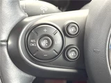 2020 MINI Crossover SUV for sale, Japanese used car export - photo 29 of 30 | GULJI TRADERS