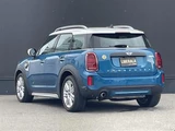 2020 MINI Crossover S E 4WD SUV for sale, Japanese used car export - photo 2 of 24 | GULJI TRADERS