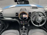 2020 MINI Crossover S E 4WD SUV for sale, Japanese used car export - photo 3 of 24 | GULJI TRADERS