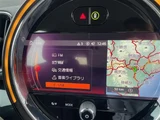 2020 MINI Crossover S E 4WD SUV for sale, Japanese used car export - photo 6 of 24 | GULJI TRADERS