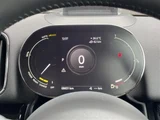 2020 MINI Crossover S E 4WD SUV for sale, Japanese used car export - photo 9 of 24 | GULJI TRADERS