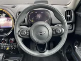 2020 MINI Crossover S E 4WD SUV for sale, Japanese used car export - photo 10 of 24 | GULJI TRADERS