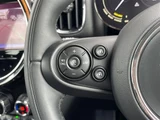 2020 MINI Crossover S E 4WD SUV for sale, Japanese used car export - photo 11 of 24 | GULJI TRADERS