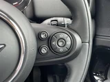 2020 MINI Crossover S E 4WD SUV for sale, Japanese used car export - photo 12 of 24 | GULJI TRADERS