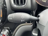 2020 MINI Crossover S E 4WD SUV for sale, Japanese used car export - photo 13 of 24 | GULJI TRADERS
