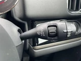 2020 MINI Crossover S E 4WD SUV for sale, Japanese used car export - photo 14 of 24 | GULJI TRADERS