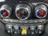 2020 MINI Crossover S E 4WD SUV for sale, Japanese used car export - photo 18 of 24 | GULJI TRADERS