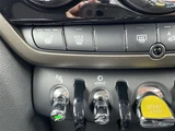 2020 MINI Crossover S E 4WD SUV for sale, Japanese used car export - photo 19 of 24 | GULJI TRADERS