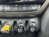 2020 MINI Crossover S E 4WD SUV for sale, Japanese used car export - photo 20 of 24 | GULJI TRADERS